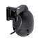 Foscam SD4-WB Dome IP security camera Outdoor 2304 x 1536 pixels Wall | Techbox