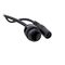 Foscam SD4-WB Dome IP security camera Outdoor 2304 x 1536 pixels Wall | Techbox