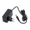 Foscam SD4-WB Dome IP security camera Outdoor 2304 x 1536 pixels Wall | Techbox