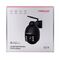Foscam SD4-WB Dome IP security camera Outdoor 2304 x 1536 pixels Wall | Techbox
