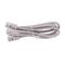 Foscam SD4-WB Dome IP security camera Outdoor 2304 x 1536 pixels Wall | Techbox