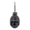 Foscam SD4-WB Dome IP security camera Outdoor 2304 x 1536 pixels Wall | Techbox