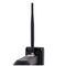Foscam SD4-WB Dome IP security camera Outdoor 2304 x 1536 pixels Wall | Techbox