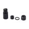 Foscam SD4-WB Dome IP security camera Outdoor 2304 x 1536 pixels Wall | Techbox