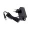 Foscam SD4-WB Dome IP security camera Outdoor 2304 x 1536 pixels Wall | Techbox