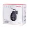 Foscam SD4-WB Dome IP security camera Outdoor 2304 x 1536 pixels Wall | Techbox