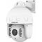 Foscam SD8EP 8MP White Camera | Techbox