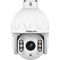 Foscam SD8EP 8MP White Camera | Techbox