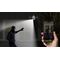 Foscam SD8EP 8MP White Camera | Techbox