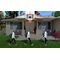 Foscam SD8EP 8MP White Camera | Techbox