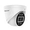 FOSCAM T5EP 5MP POE IP Camera White | Techbox