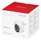 FOSCAM T8EP 8MP POE IP Camera White | Techbox