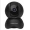 Foscam X5 IP security camera Indoor Black | Techbox