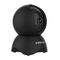 Foscam X5 IP security camera Indoor Black | Techbox