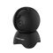 Foscam X5 IP security camera Indoor Black | Techbox