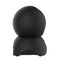 Foscam X5 IP security camera Indoor Black | Techbox