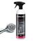 Frischer bathroom descaler 1l | Techbox