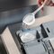 Frischer dishwasher powder 1kg - Spare Parts & Accessories - Home Appliances - Techbox