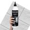 Frischer joint cleaner 1l | Techbox