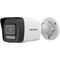 HIKVISION DS-2CD1061G2-LIU 2.8mm IP CAMERA | Techbox