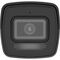 HIKVISION DS-2CD1061G2-LIU 2.8mm IP CAMERA | Techbox