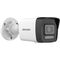 HIKVISION DS-2CD1061G2-LIU 2.8mm IP CAMERA | Techbox