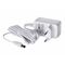 Imou Cruiser Dual Turret IP security camera Outdoor 2304 x 1296 pixels Ceiling | Techbox