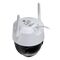 Imou Cruiser Z Turret IP security camera Indoor & outdoor Ceiling/wall | Techbox