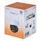 Imou Cruiser Z Turret IP security camera Indoor & outdoor Ceiling/wall | Techbox