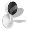 Imou Cue 2 3MP IP security camera Indoor 2304 x 1296 pixels Desk/Wall | Techbox