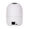 Imou Ranger 2 Pro Dome IP security camera Indoor & outdoor 2880 x 1620 pixels Desk/Wall - Cameras - Cameras & DVR - Techbox