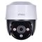 IP CAMERA DAHUA IMOU IPC-S41FAP | Techbox
