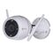 IP CAMERA EZVIZ H3C 2K CS-H3C-R100-1K3WKFL | Techbox