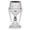 IP CAMERA EZVIZ H3C 2K CS-H3C-R100-1K3WKFL | Techbox