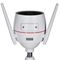 IP CAMERA EZVIZ H3C 2K CS-H3C-R100-1K3WKFL | Techbox