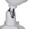IP CAMERA EZVIZ H3C 2K CS-H3C-R100-1K3WKFL | Techbox