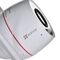 IP CAMERA EZVIZ H3C 2K CS-H3C-R100-1K3WKFL | Techbox