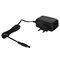 IP CAMERA EZVIZ H3C 2K CS-H3C-R100-1K3WKFL | Techbox