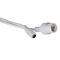 IP CAMERA EZVIZ H3C 2K CS-H3C-R100-1K3WKFL | Techbox