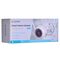 IP CAMERA EZVIZ H3C 2K CS-H3C-R100-1K3WKFL | Techbox
