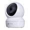 IP CAMERA EZVIZ H6C 2K+ | Techbox