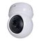 IP CAMERA EZVIZ H6C 2K+ | Techbox