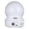 IP CAMERA EZVIZ H6C 2K+ | Techbox