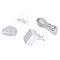 IP CAMERA EZVIZ H6C 2K+ | Techbox