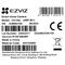 IP CAMERA EZVIZ H6C 2K+ | Techbox