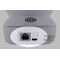 IP CAMERA EZVIZ H6C CS-H6C-R101-1G2WF - Cameras - Cameras & DVR - Techbox