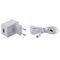 IP CAMERA EZVIZ H6C CS-H6C-R101-1G2WF - Cameras - Cameras & DVR - Techbox