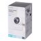 IP CAMERA EZVIZ H6C CS-H6C-R101-1G2WF - Cameras - Cameras & DVR - Techbox