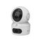 IP CAMERA EZVIZ H7C 2K+ (4MP+4MP) | Techbox