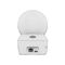 IP CAMERA EZVIZ H7C 2K+ (4MP+4MP) | Techbox